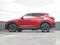2022 Mazda Mazda CX-5 2.5 S Premium Package