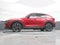 2022 Mazda Mazda CX-5 2.5 S Premium Package