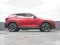 2022 Mazda Mazda CX-5 2.5 S Premium Package