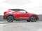 2022 Mazda Mazda CX-5 2.5 S Premium Package