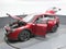2022 Mazda Mazda CX-5 2.5 S Premium Package