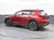 2022 Mazda Mazda CX-5 2.5 S Premium Package