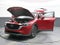2022 Mazda Mazda CX-5 2.5 S Premium Package