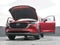 2022 Mazda Mazda CX-5 2.5 S Premium Package