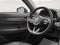 2022 Mazda Mazda CX-5 2.5 S Premium Package