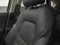 2022 Mazda Mazda CX-5 2.5 S Premium Package