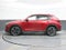 2022 Mazda Mazda CX-5 2.5 S Premium Package