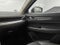2022 Mazda Mazda CX-5 2.5 S Premium Package