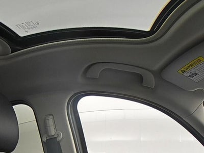 2022 Mazda Mazda CX-5 2.5 S Premium Package