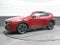 2022 Mazda Mazda CX-5 2.5 S Premium Package