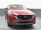 2022 Mazda Mazda CX-5 2.5 S Premium Package