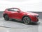 2022 Mazda Mazda CX-5 2.5 S Premium Package