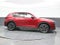2022 Mazda Mazda CX-5 2.5 S Premium Package