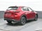2022 Mazda Mazda CX-5 2.5 S Premium Package