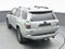 2022 Toyota 4Runner TRD Off-Road Premium
