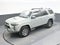 2022 Toyota 4Runner TRD Off-Road Premium