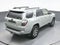 2022 Toyota 4Runner TRD Off-Road Premium