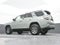 2022 Toyota 4Runner TRD Off-Road Premium
