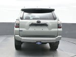 2022 Toyota 4Runner TRD Off-Road Premium