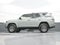 2022 Toyota 4Runner TRD Off-Road Premium