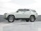 2022 Toyota 4Runner TRD Off-Road Premium