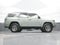 2022 Toyota 4Runner TRD Off-Road Premium
