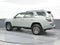 2022 Toyota 4Runner TRD Off-Road Premium