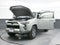2022 Toyota 4Runner TRD Off-Road Premium