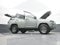 2022 Toyota 4Runner TRD Off-Road Premium