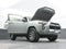 2022 Toyota 4Runner TRD Off-Road Premium