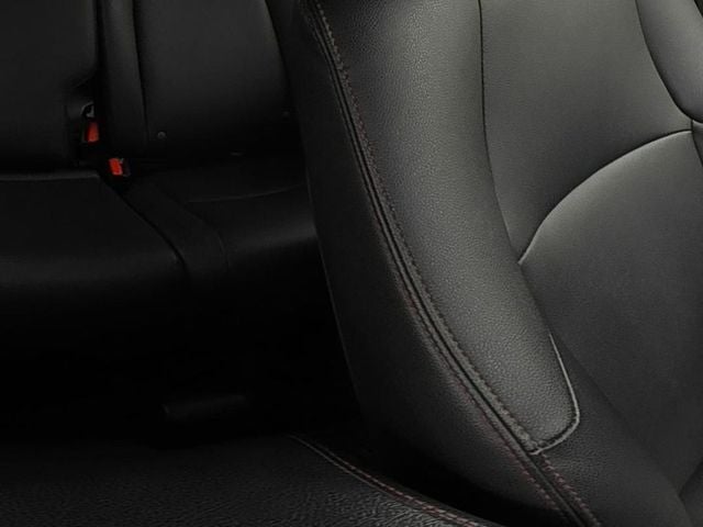 2022 Toyota 4Runner TRD Off-Road Premium