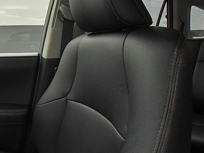 2022 Toyota 4Runner TRD Off-Road Premium