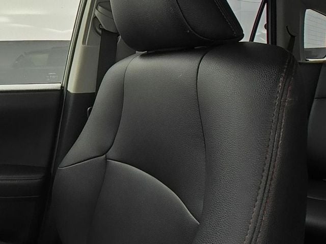 2022 Toyota 4Runner TRD Off-Road Premium