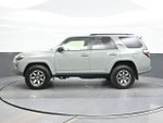 2022 Toyota 4Runner TRD Off-Road Premium
