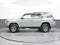 2022 Toyota 4Runner TRD Off-Road Premium