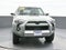 2022 Toyota 4Runner TRD Off-Road Premium