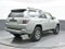2022 Toyota 4Runner TRD Off-Road Premium