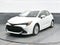 2024 Toyota Corolla Hatchback SE