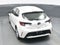 2024 Toyota Corolla Hatchback SE