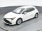 2024 Toyota Corolla Hatchback SE