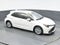 2024 Toyota Corolla Hatchback SE