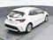 2024 Toyota Corolla Hatchback SE