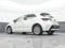 2024 Toyota Corolla Hatchback SE