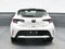2024 Toyota Corolla Hatchback SE