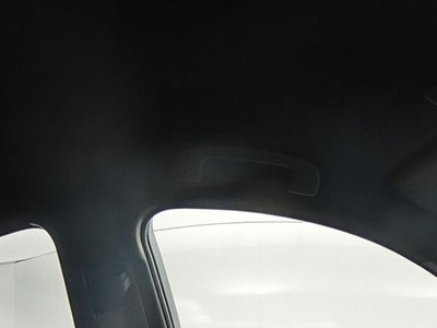 2024 Toyota Corolla Hatchback SE