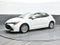2024 Toyota Corolla Hatchback SE
