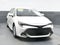2024 Toyota Corolla Hatchback SE