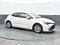 2024 Toyota Corolla Hatchback SE