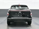 2026 Hyundai KONA SE AWD