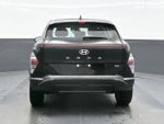 2026 Hyundai KONA SE AWD